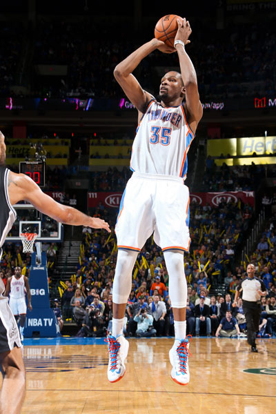 行之有效的 行之有效的