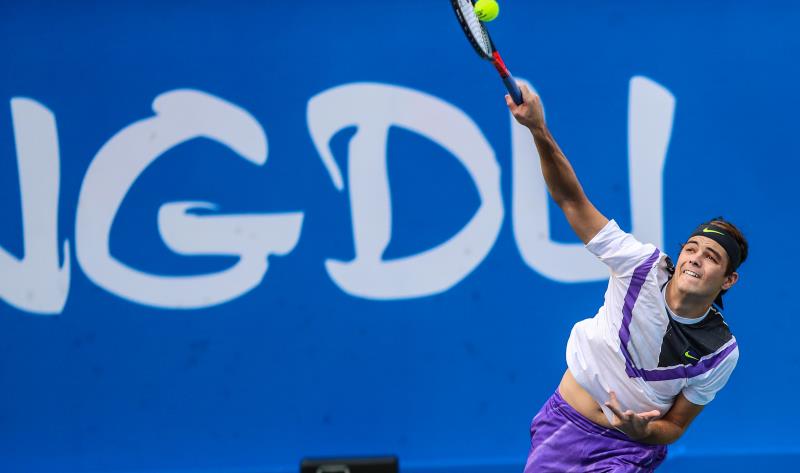 培训机制 培训机制