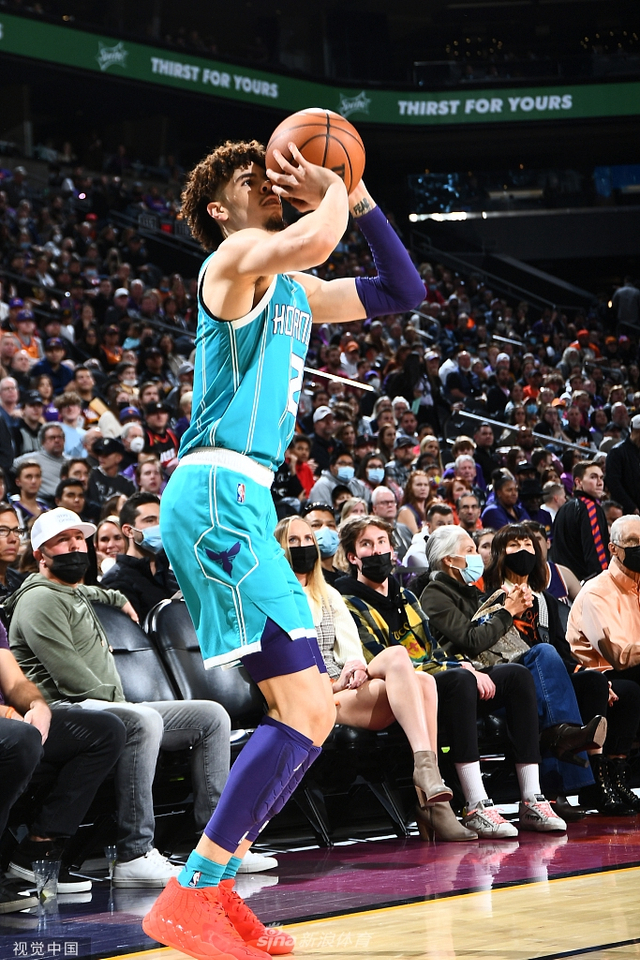 源和政府的 源和政府的