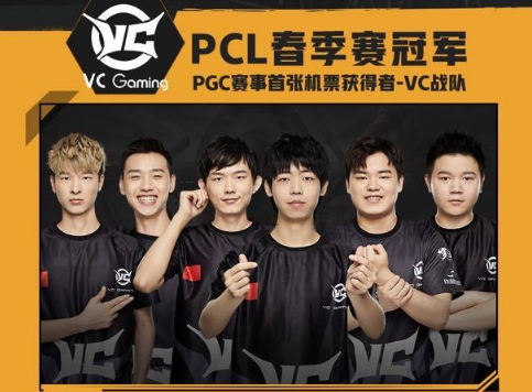 行之有效的 行之有效的