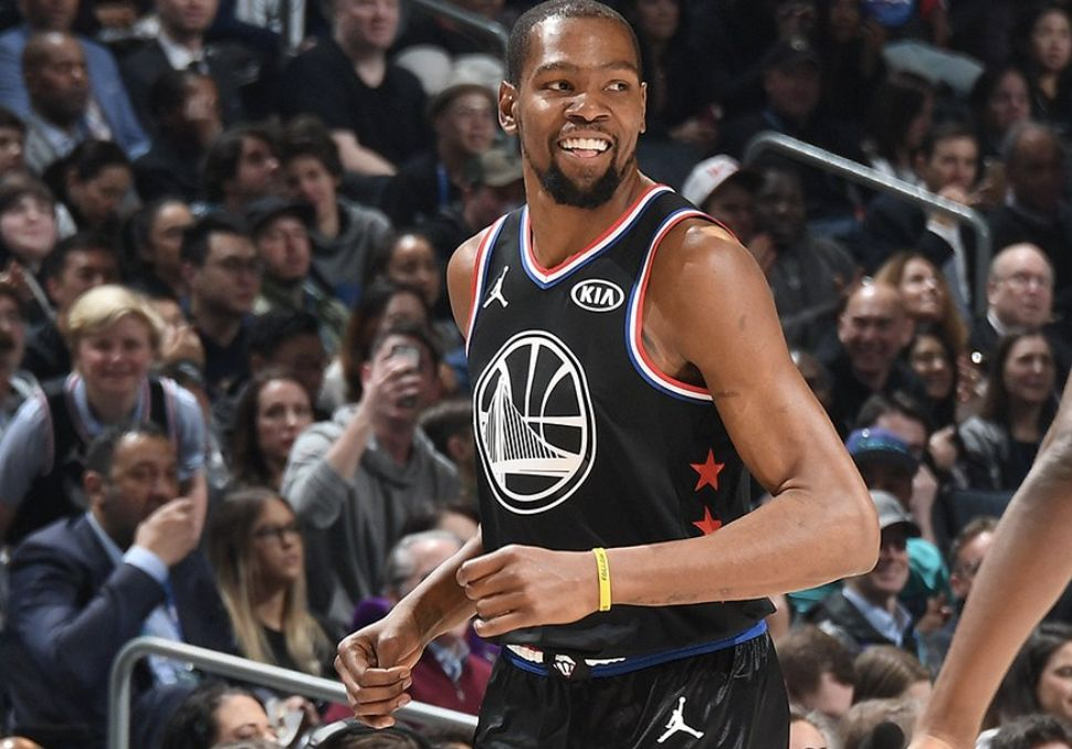 八强名单出 八强名单出