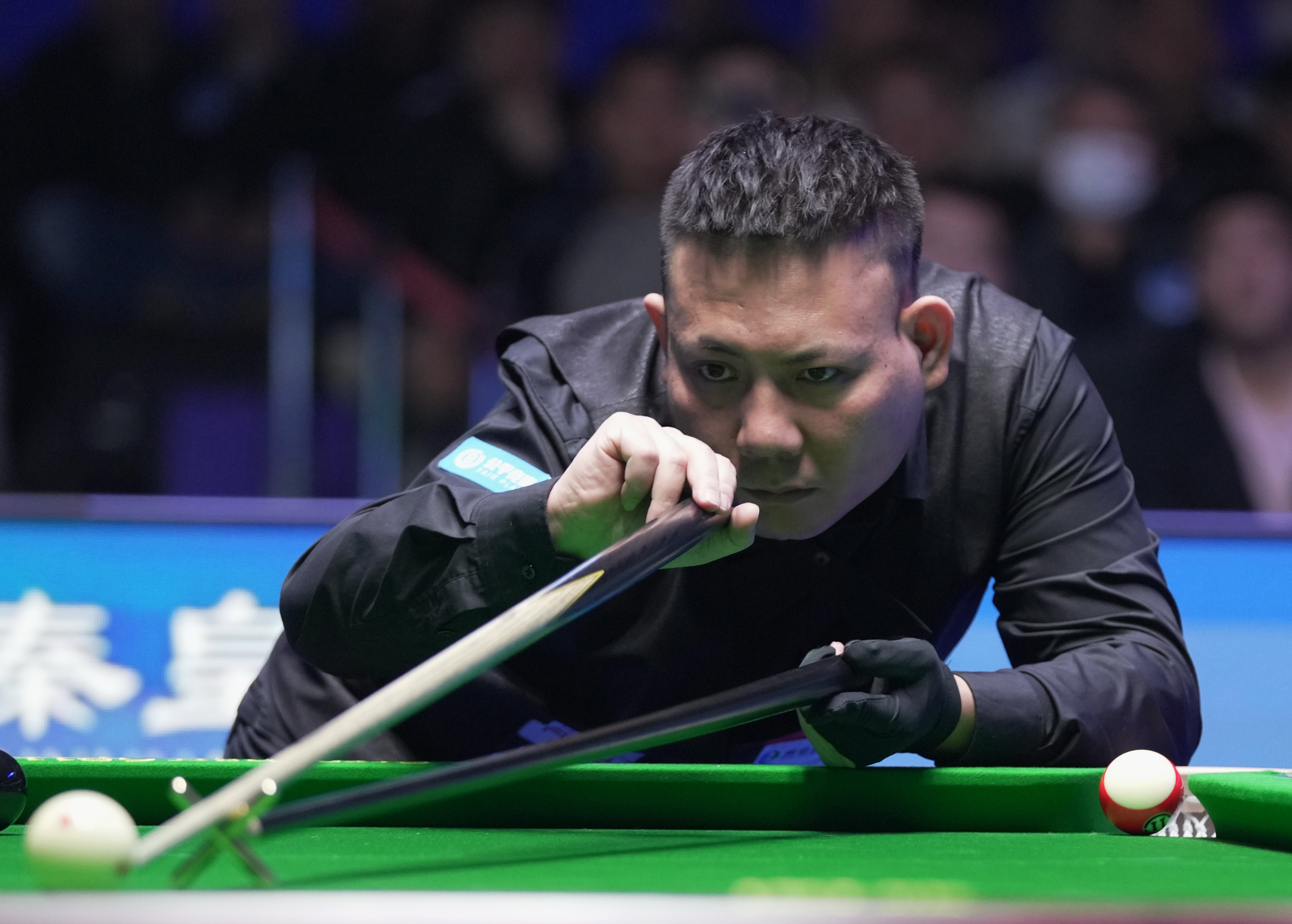 发球和接发 发球和接发