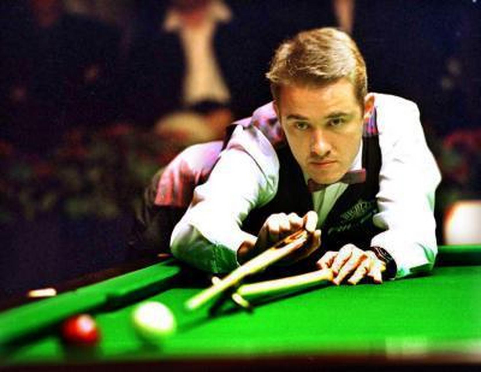 你把这篇文 你把这篇文