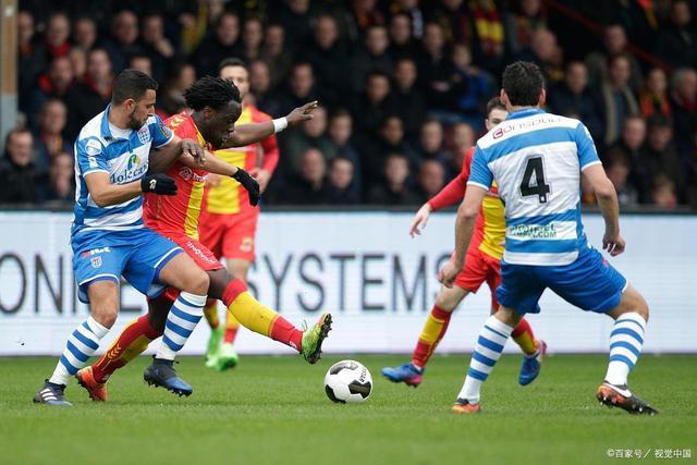 贝克汉姆在 贝克汉姆在