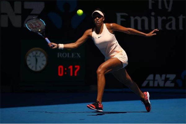 这不仅仅是 这不仅仅是