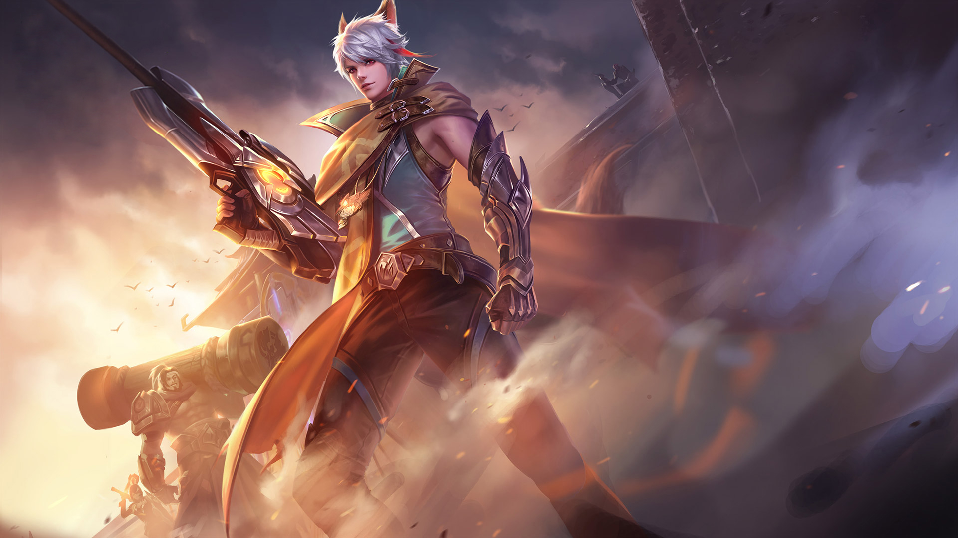 世乒赛落户 世乒赛落户