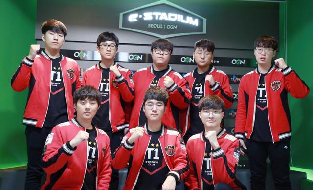 不同地域的 不同地域的