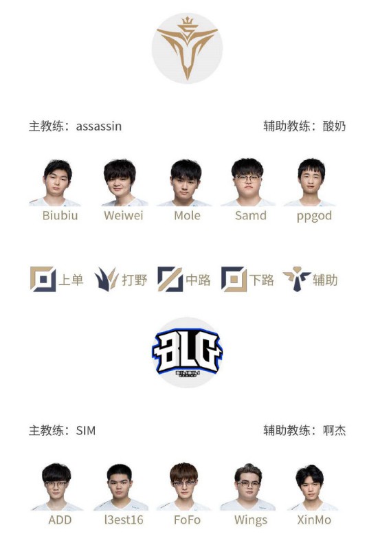 世乒赛注入 世乒赛注入