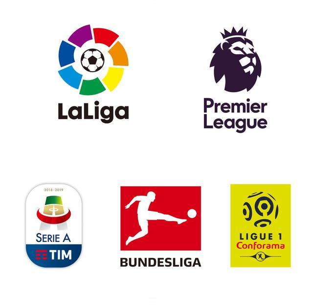 国内联赛有 国内联赛有