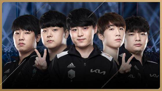 来自其他国 来自其他国