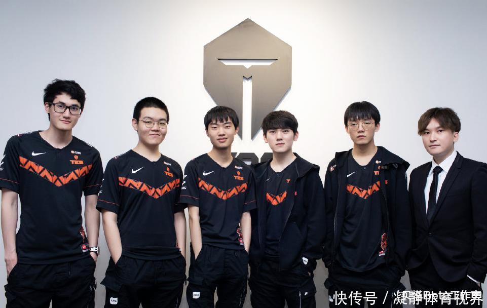 同池竞技 同池竞技