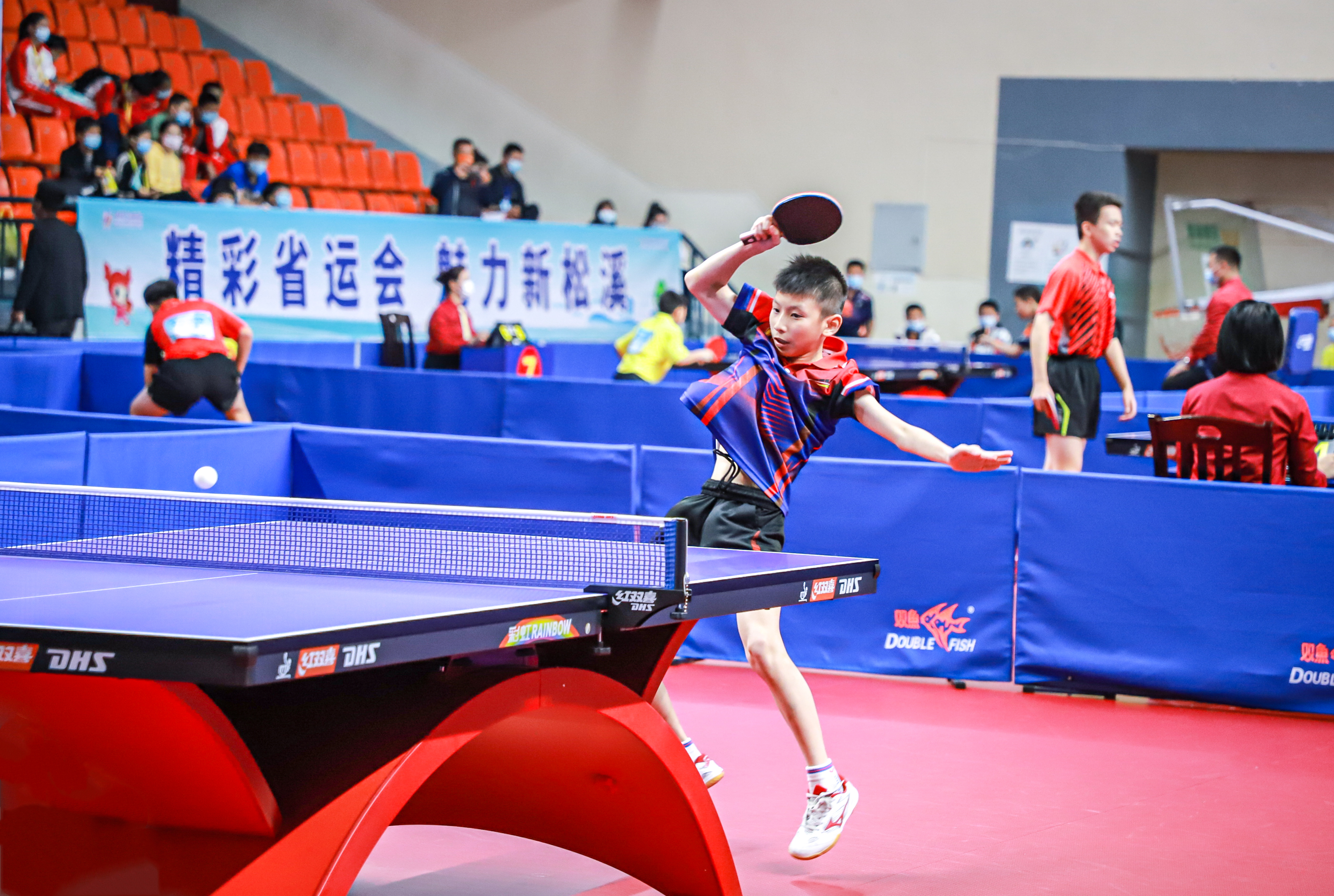 被动的生活 被动的生活