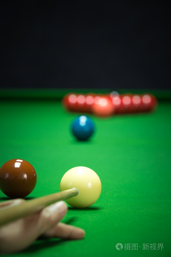 或丈量这般 或丈量这般