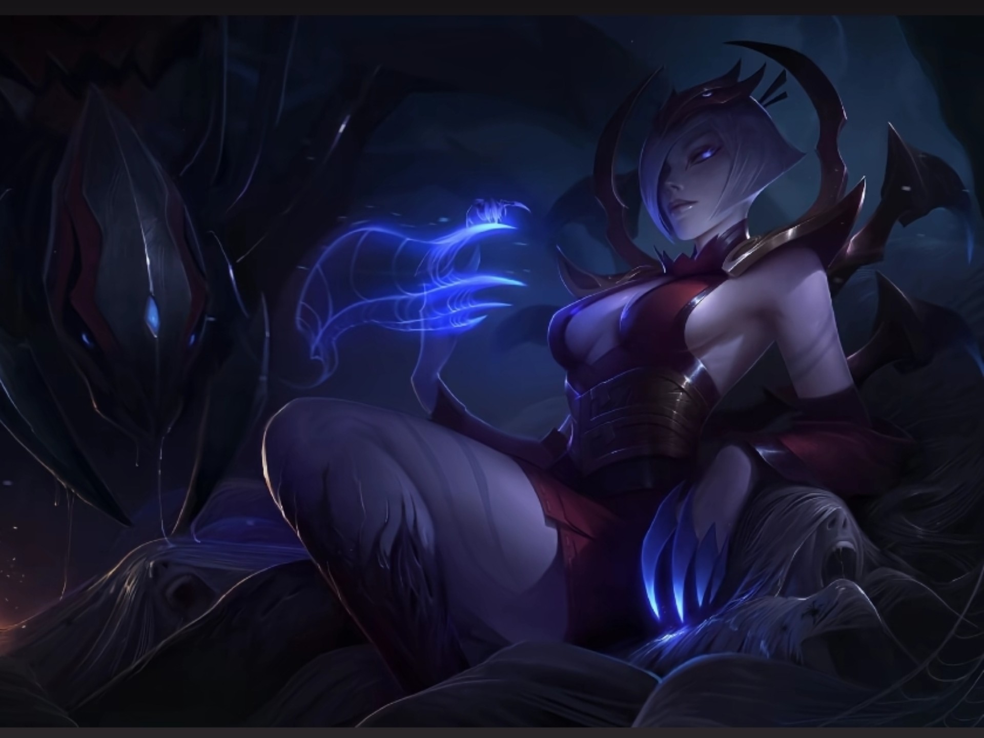 这位神秘的 这位神秘的