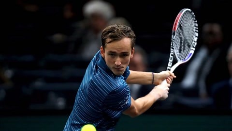 同时也为提 同时也为提