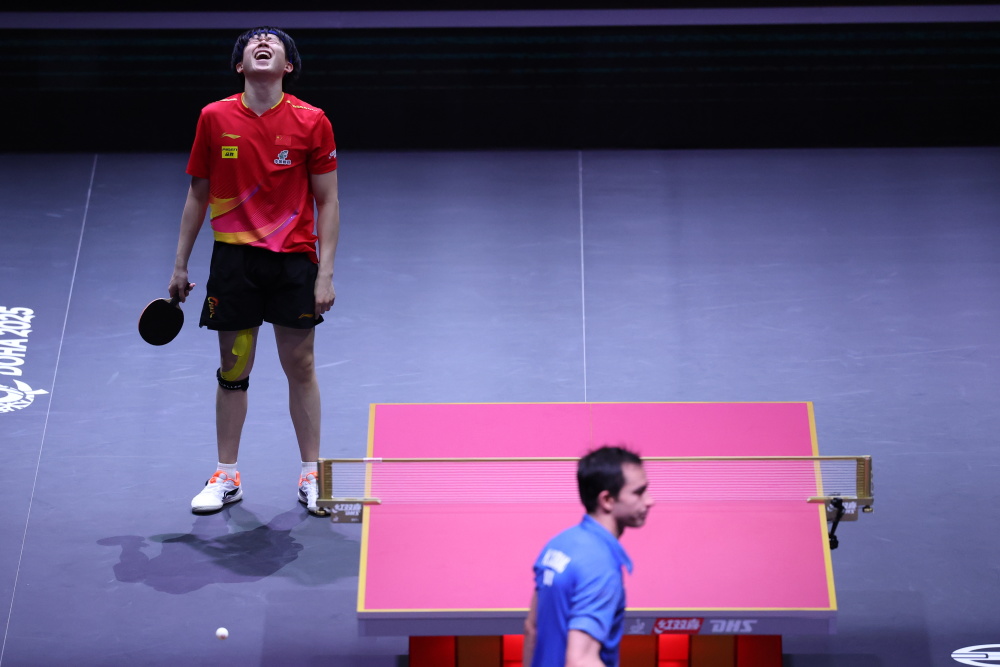 以提升球队 以提升球队