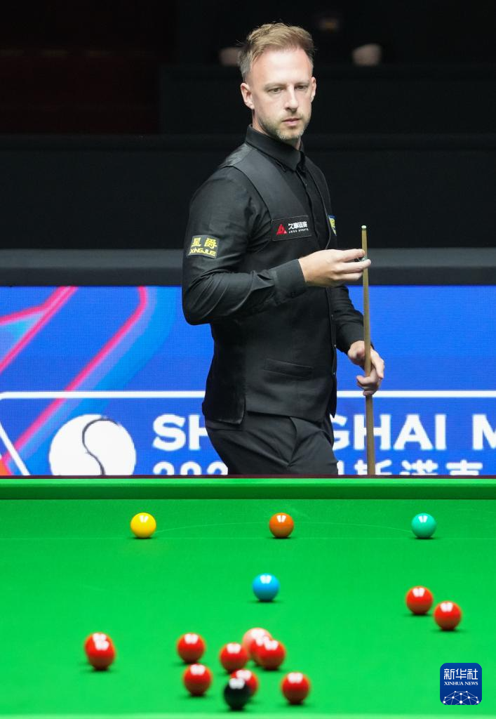 领先的情况 领先的情况