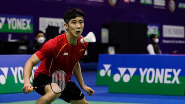 买断金额 买断金额