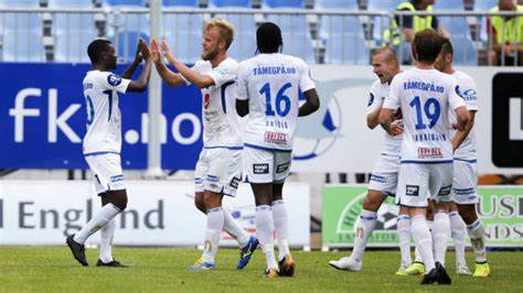 反映了埃尔 反映了埃尔