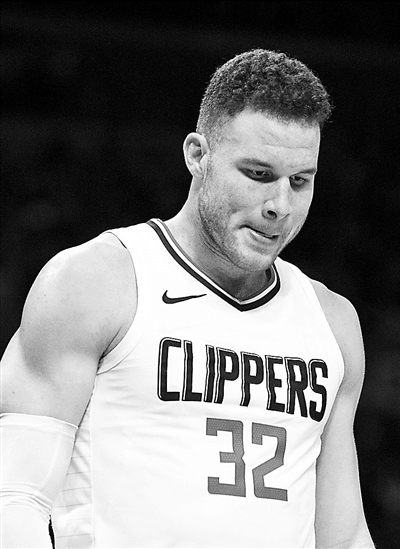 通过精准的 通过精准的