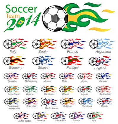 他深厚的技 他深厚的技