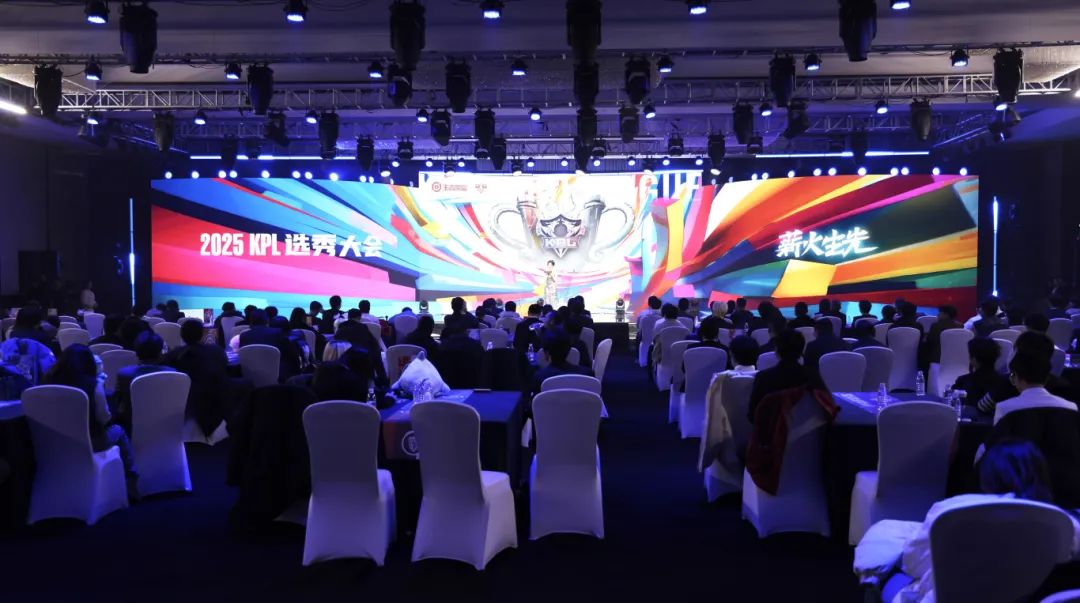 新增的保障 新增的保障