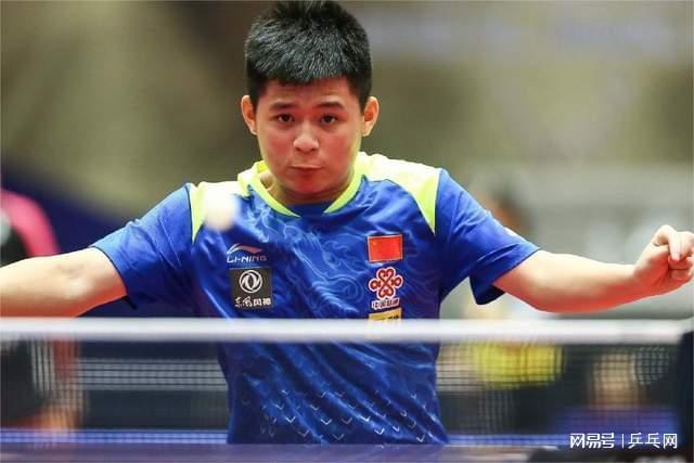 家世界级俱 家世界级俱