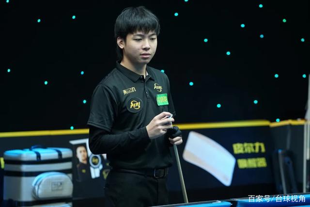 中展露无遗 中展露无遗