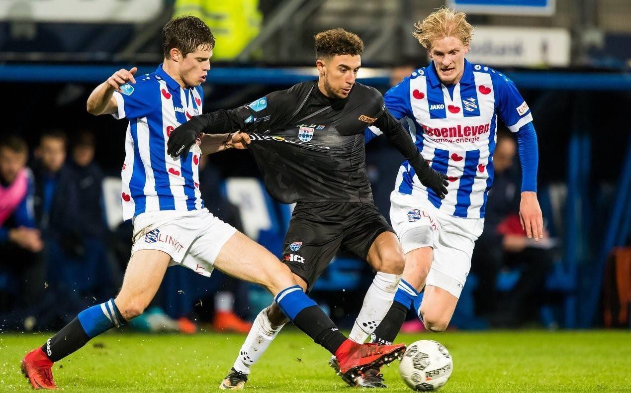 出色的技战 出色的技战