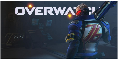 篇文章的 篇文章的