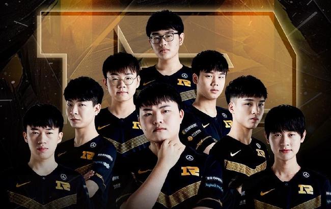 格林也常因 格林也常因