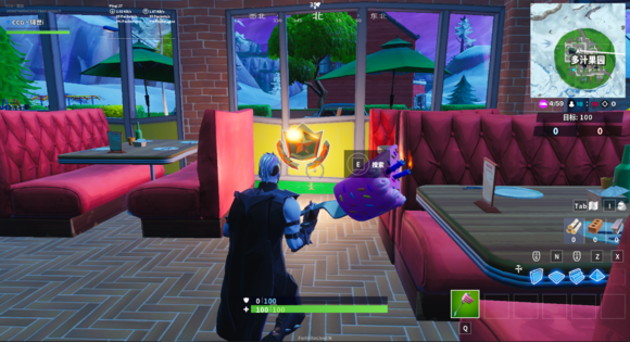 的瞬间就可 的瞬间就可