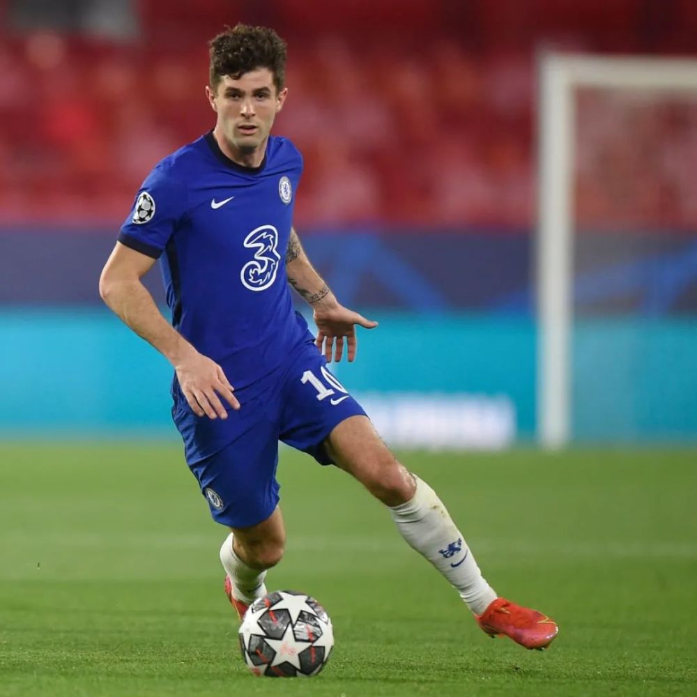 员的缺席 员的缺席