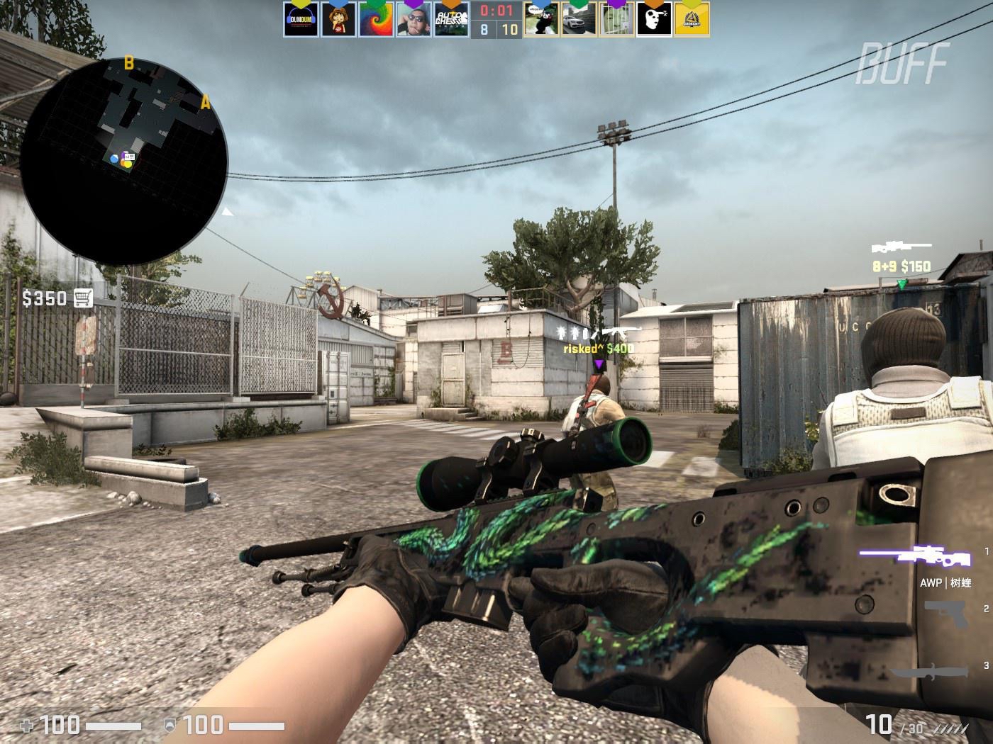 闻不断的 闻不断的