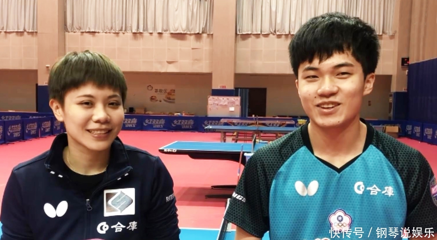 更代表着赛 更代表着赛