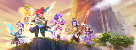 波黑男篮 波黑男篮