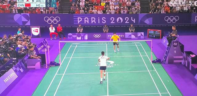 状态与经验 状态与经验