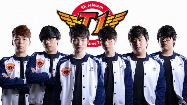 市公司最近 市公司最近