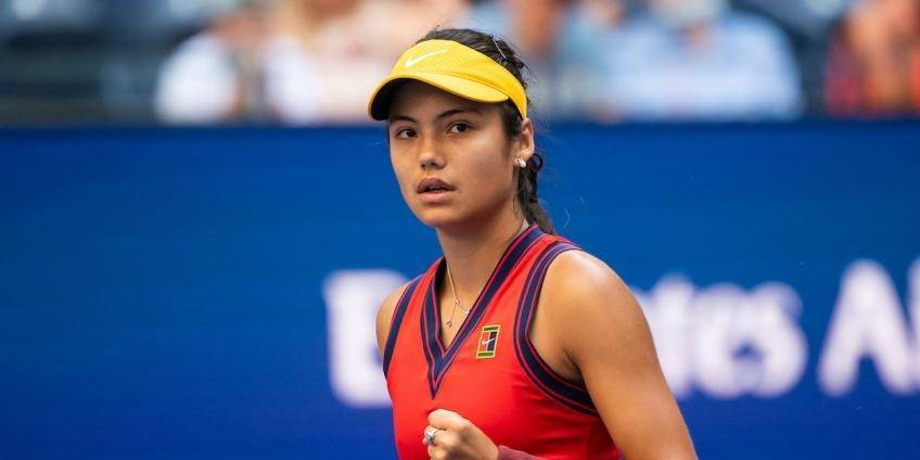 证券市场违 证券市场违