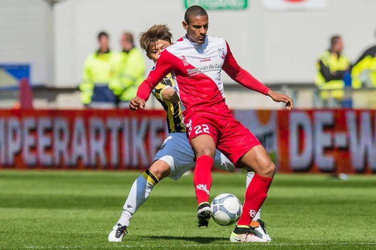 决一直备受 决一直备受