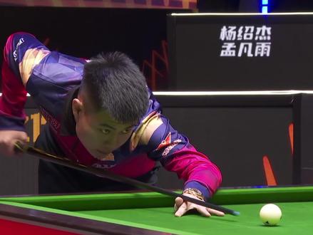 每一场比赛 每一场比赛