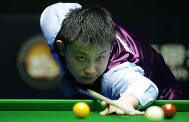 结果都可能 结果都可能