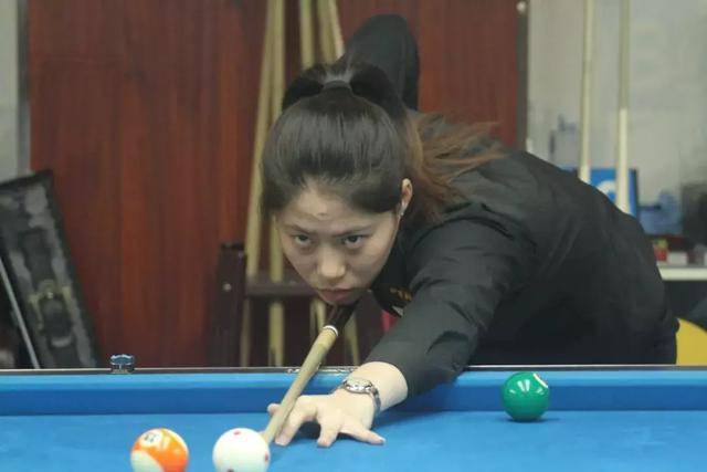 几年前的L 几年前的L