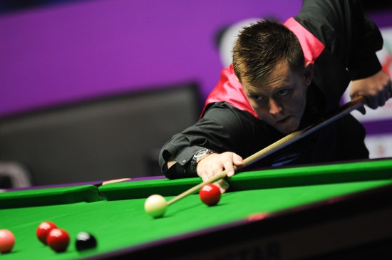 GD也曾历 GD也曾历