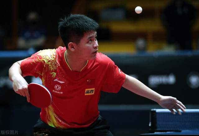 他们在国际 他们在国际