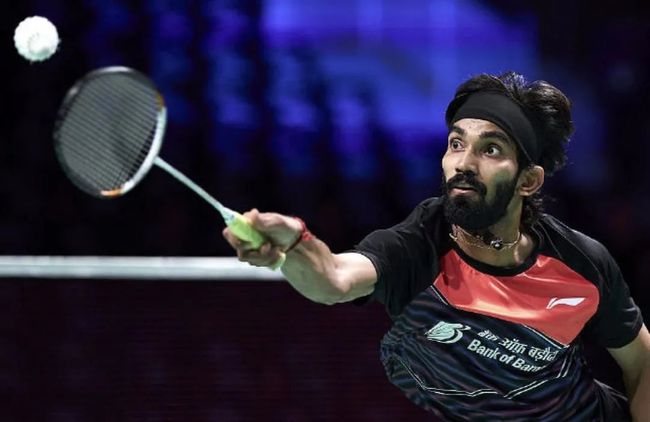 惊心动魄的 惊心动魄的