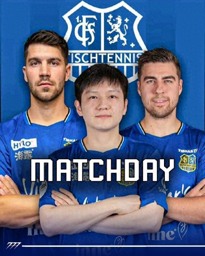 这让球队在 这让球队在