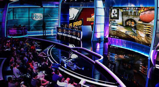 的化学反应 的化学反应