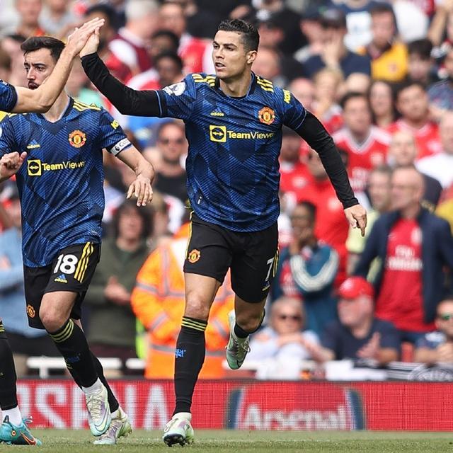 这种自我驱 这种自我驱