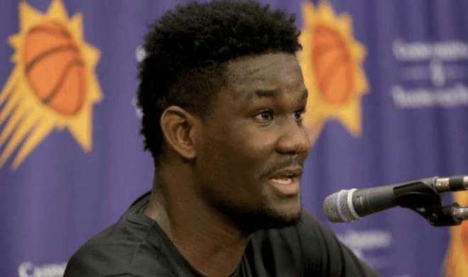 体系中成长 体系中成长